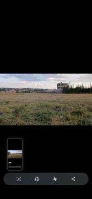 UTAWALA PRIME PLOTS🔥🔥QUICK SALE image 12