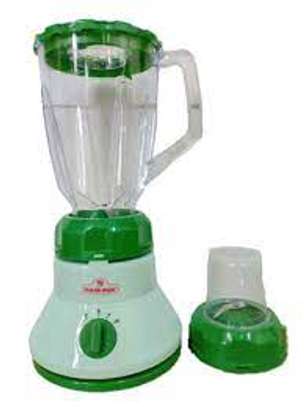 2 IN 1 BLENDER and MIXER image 1