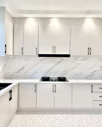 perfect cabinets for your kitchen image 1