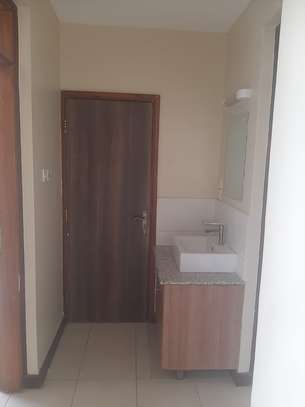 Serviced 2 Bed Apartment with Parking at Trans View Avenue image 1