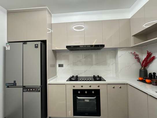 3 Bedroom apartment for sale in Kileleshwa image 5