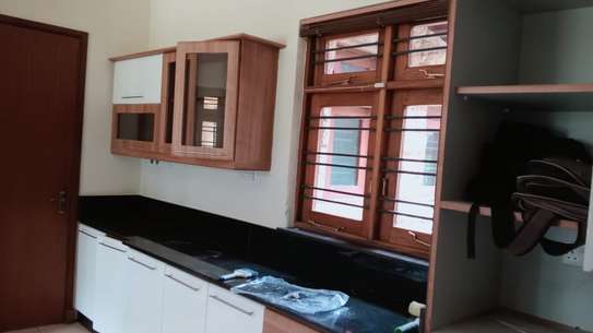 5 Bed House with En Suite at Runda image 29