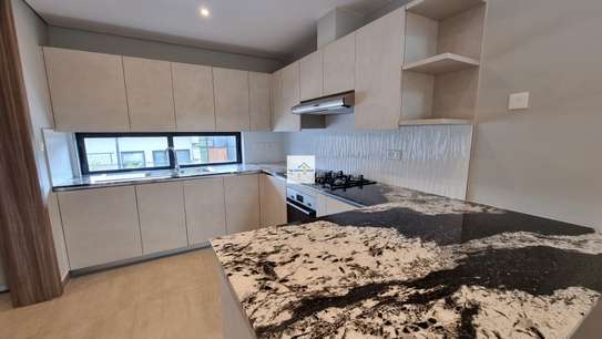 3 Bed Villa with En Suite in Lower Kabete image 15