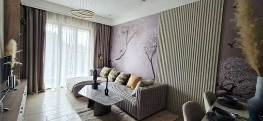 2 Bed Apartment with En Suite in Lavington image 15