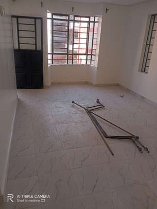 1 bedroom newly built in ruaka image 3