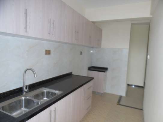 3 Bed Apartment with Balcony at Lavington image 12
