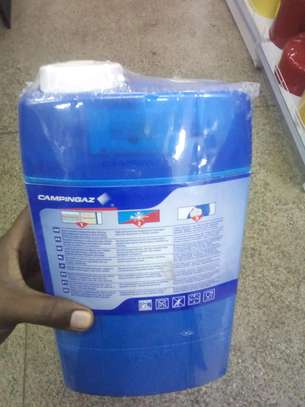 1.5 litres camping gaz hot and cold pack image 3