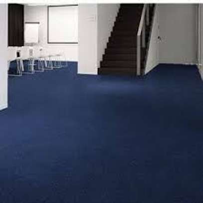BEST AND SMART WALL TO WALL carpet image 3