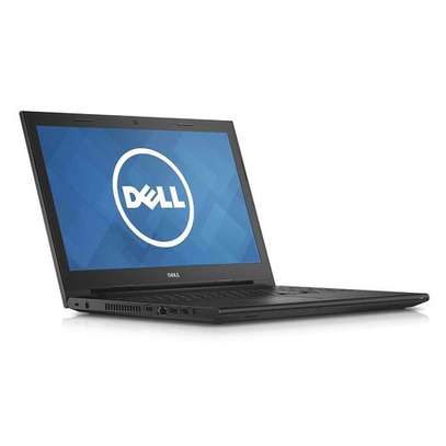 DELL New Laptop Dell Inspiron 15 3580 4GB Intel Core I5 256GB image 2