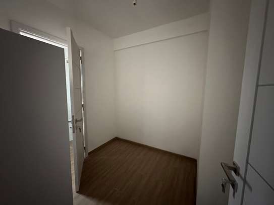 3 Bed Apartment with En Suite in Kileleshwa image 31