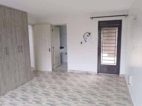 5 Bed Townhouse with Garage at Eastern Bypass image 10