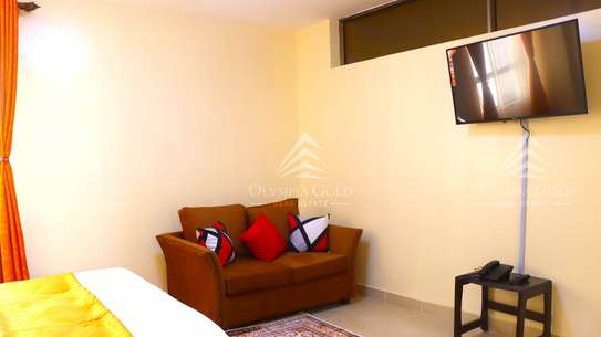 studio apartment for sale in Ngara image 5