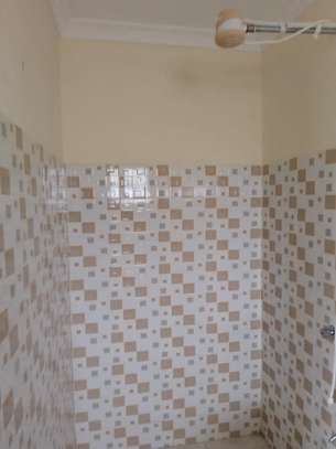 5 Bed Townhouse with En Suite in Ongata Rongai image 14
