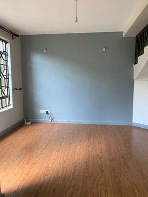3 Bed Townhouse with En Suite in Athi River image 9