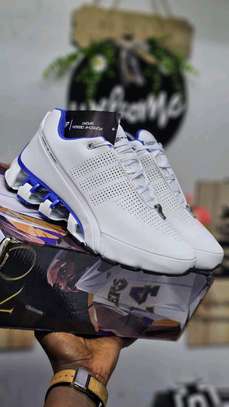 Porsche spot shoes sneakers image 2