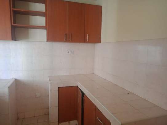 3 Bed Apartment with En Suite at Marist Road image 19