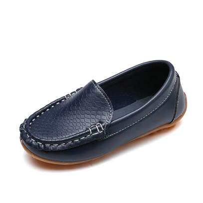 Kids Loafers image 3