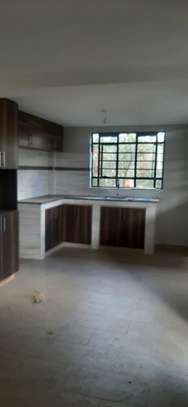 Serviced 3 Bed Apartment with En Suite at Kerarapon Drive image 4