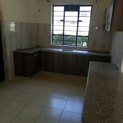 4 bedroom maisonette for rent in syokimau community road image 14