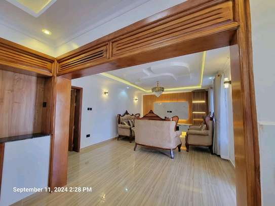 4bedrooms for sale in Ruiru Mugutha image 3