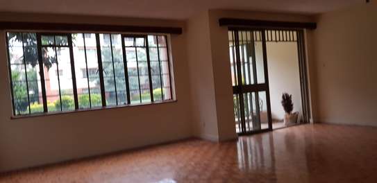 3 Bed Apartment with En Suite at Riara Road image 36