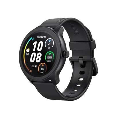 oraimo Watch ER 1.43'' AMOLED IP68 Smart Watch image 1