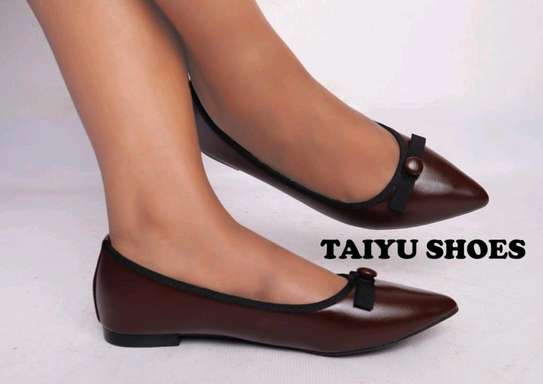 Taiyu Doll shoe's image 4