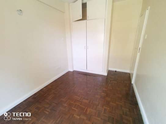 3 Bed Apartment with Parking in Lavington image 12