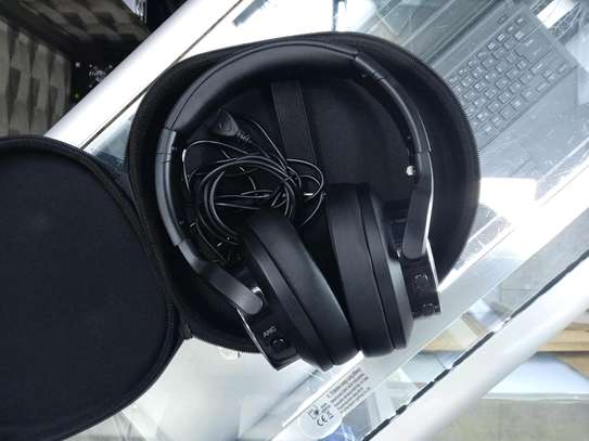 Pace Headphones in Nairobi CBD PigiaMe