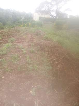 Residential Land In Kiambu image 3