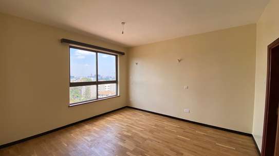 4 Bed Apartment with Swimming Pool at General Mathenge Drive image 3