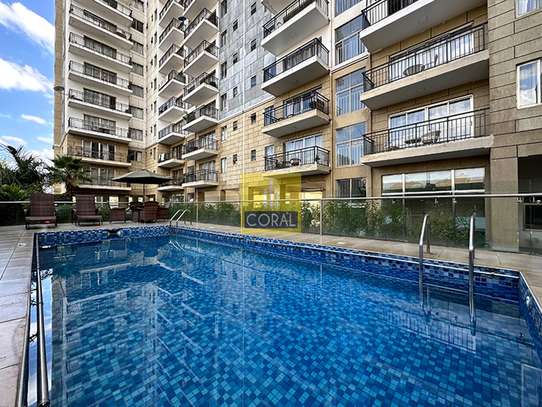 2 Bed Apartment in Ngong image 14