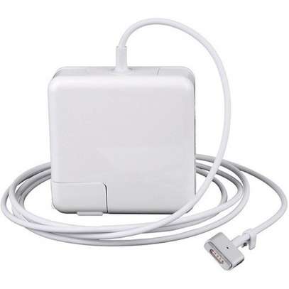 Apple 80W Magsafe 2 Power Adapter image 1