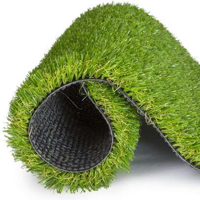 Artificial Grass Carpets image 1