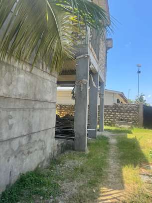Serviced 10 Bed Apartment with En Suite in Mtwapa image 45