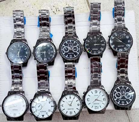 Watches image 10