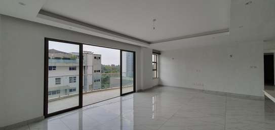 4 Bed Apartment with En Suite in General Mathenge image 19