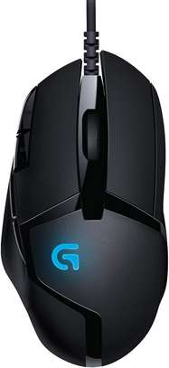 Gaming Mouse with Esports image 3