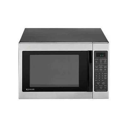 Microwaves Repair Services in Mountain View,Kabete,Loresho image 6