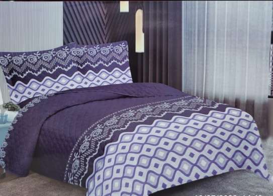 Turkish Super comfy cotton bedcovers image 9