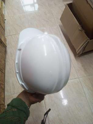 Helmet image 1