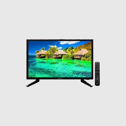 Star X 24 Inch Led Tv In Nairobi Pigiame