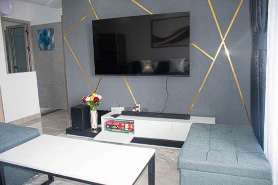 Furnished 2 Bed Apartment with En Suite at Kilimani Rd image 13