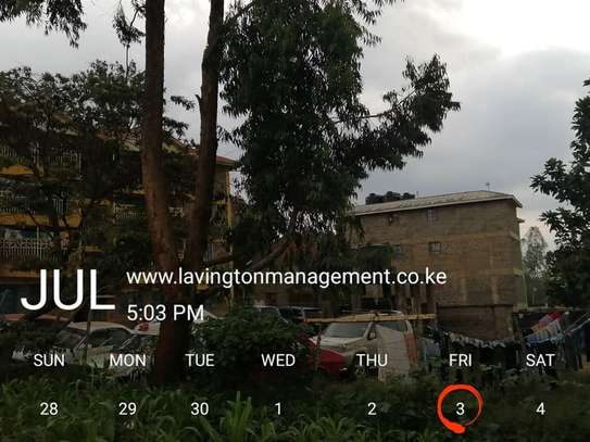 1,012 m² Land at Off Gitanga Road Behind Kenya Bus Offices image 5