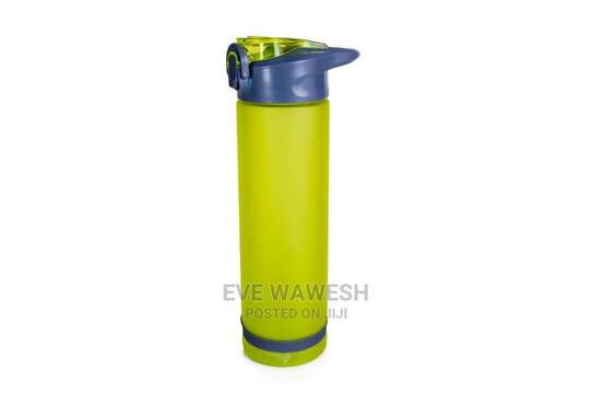 Water Bottles Available at Affordable Prices image 1