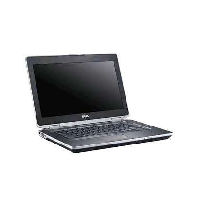 Dell 6340 - Core i7. Flash Sale image 2