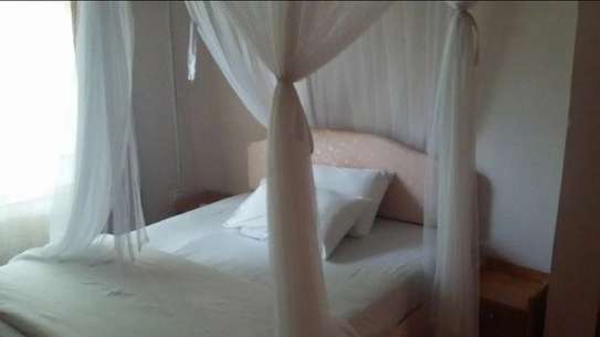 Serviced 1 Bed Apartment with En Suite at Lavington image 3