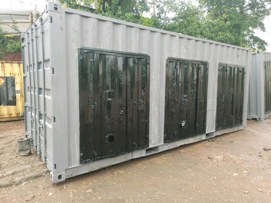 20f Fabricated container image 4
