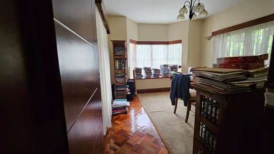 5 Bed House with En Suite in Runda image 13
