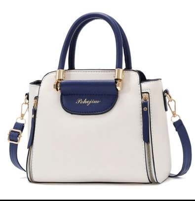 Betsy designer handbags image 14